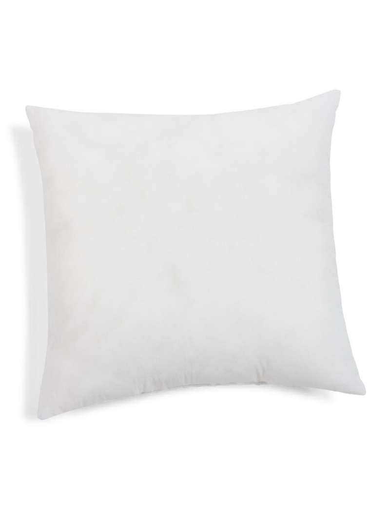Garniture de coussin 40 x 40 cm Garniture de coussin 40 x 40 cm