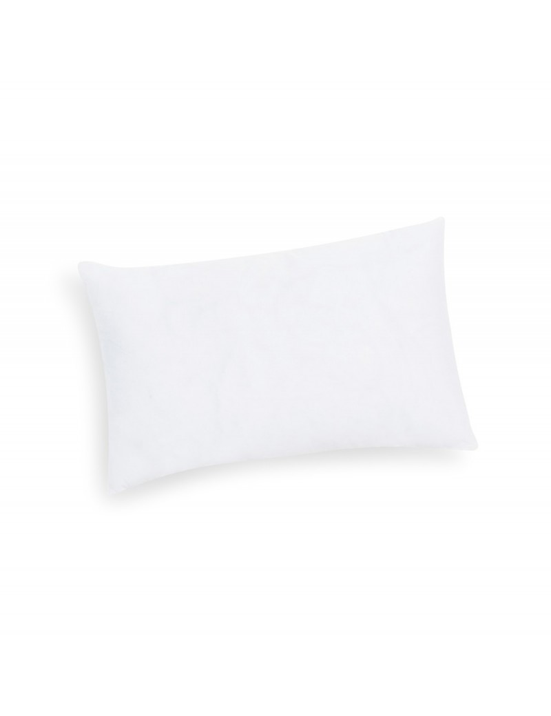 Garniture de coussin 30 x 60 cm Garniture de coussin 30 x 60 cm